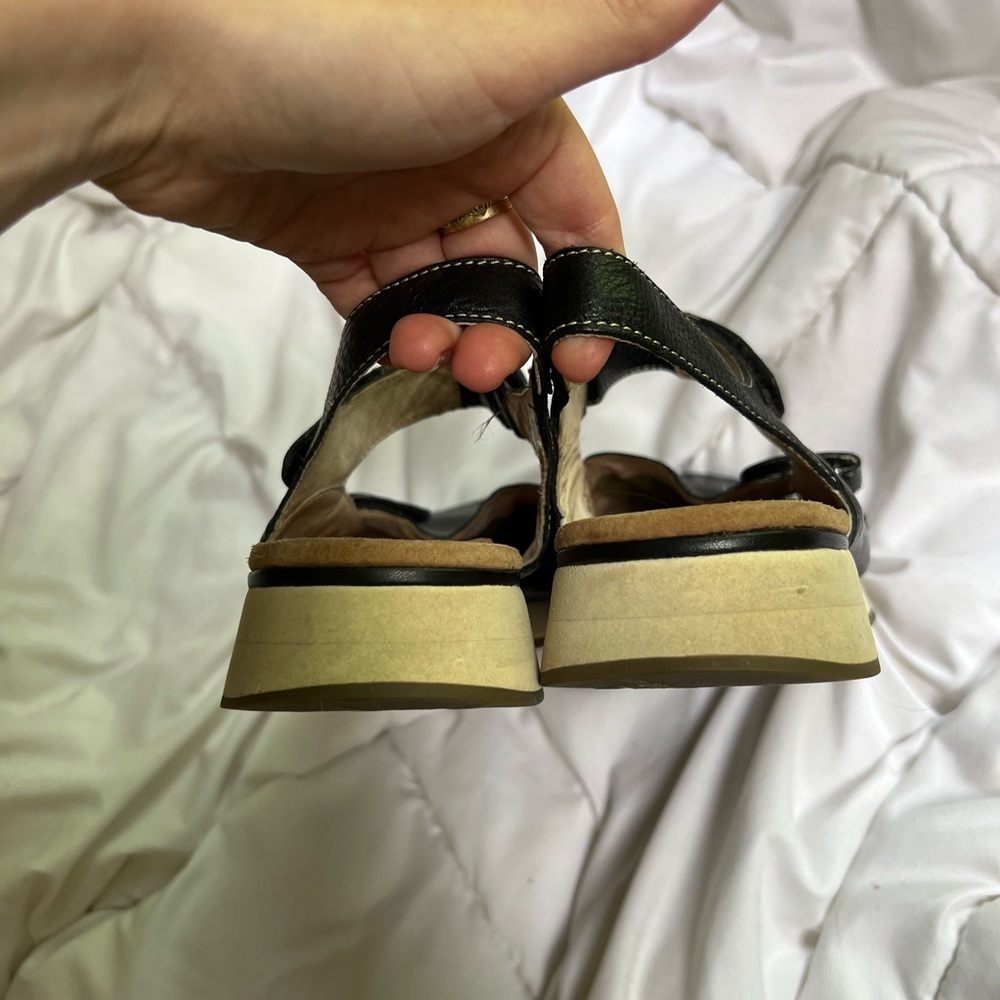 Simple Shoes - image 6